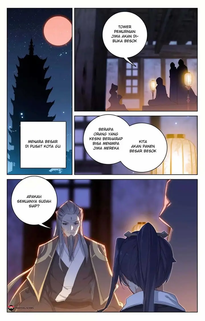 image-komik-yuan-zun-chapter-81.5-3/11