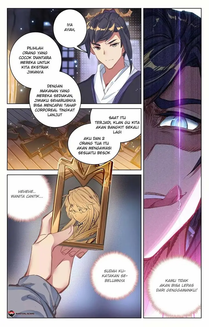 image-komik-yuan-zun-chapter-81.5-4/11