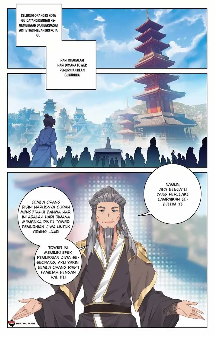 image-komik-yuan-zun-chapter-81.5-5/11