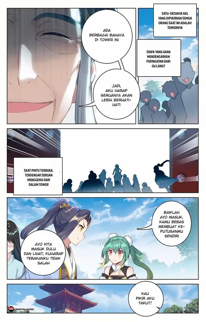 image-komik-yuan-zun-chapter-81.5-6/11
