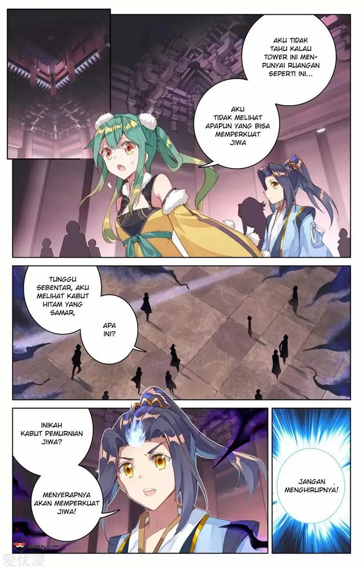 image-komik-yuan-zun-chapter-81.5-7/11