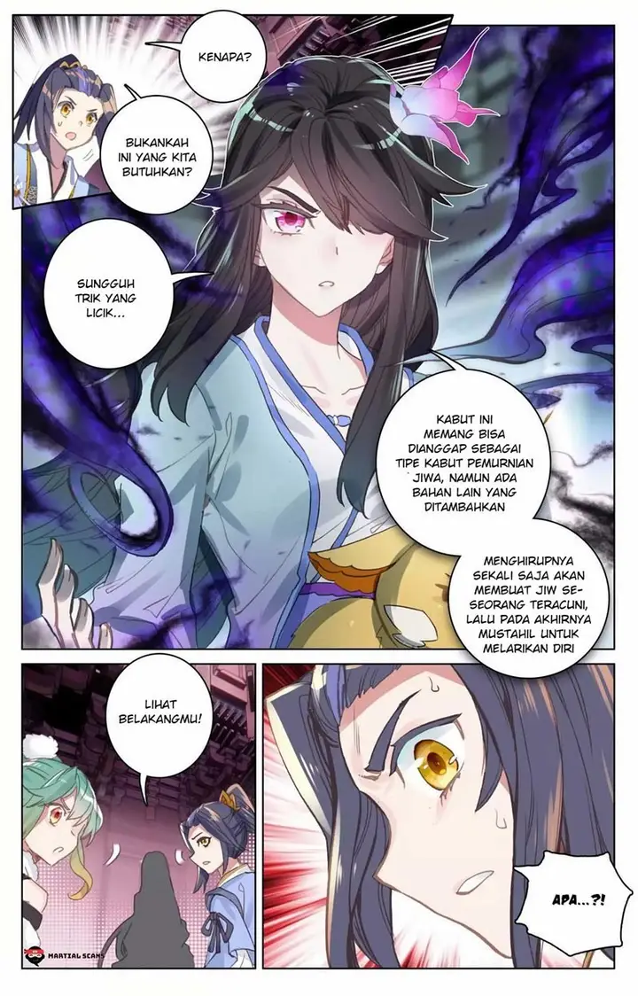 image-komik-yuan-zun-chapter-81.5-8/11