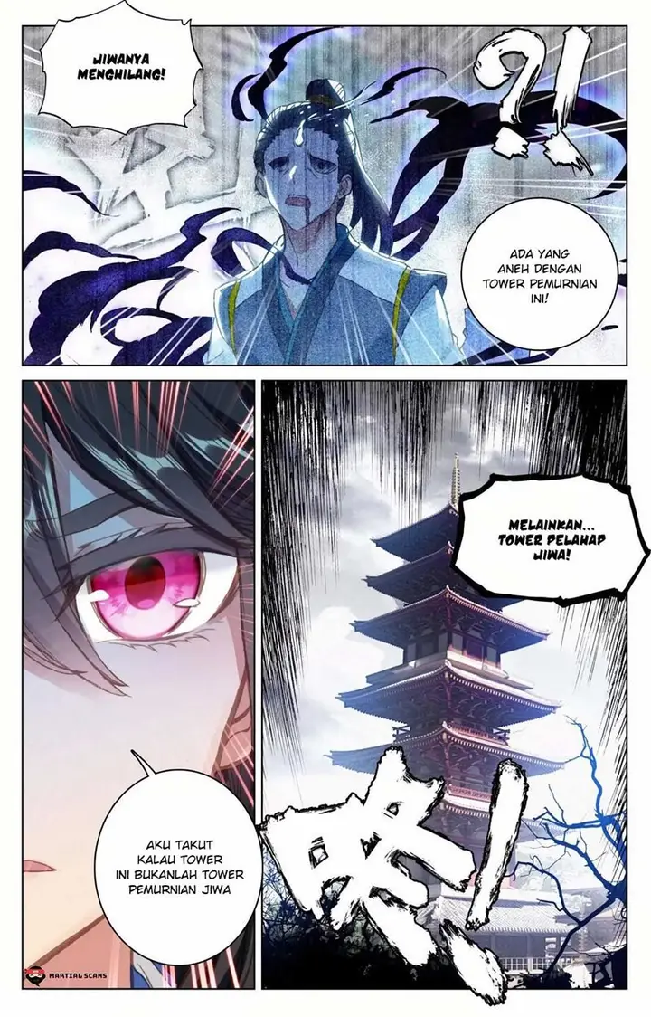 image-komik-yuan-zun-chapter-81.5-9/11