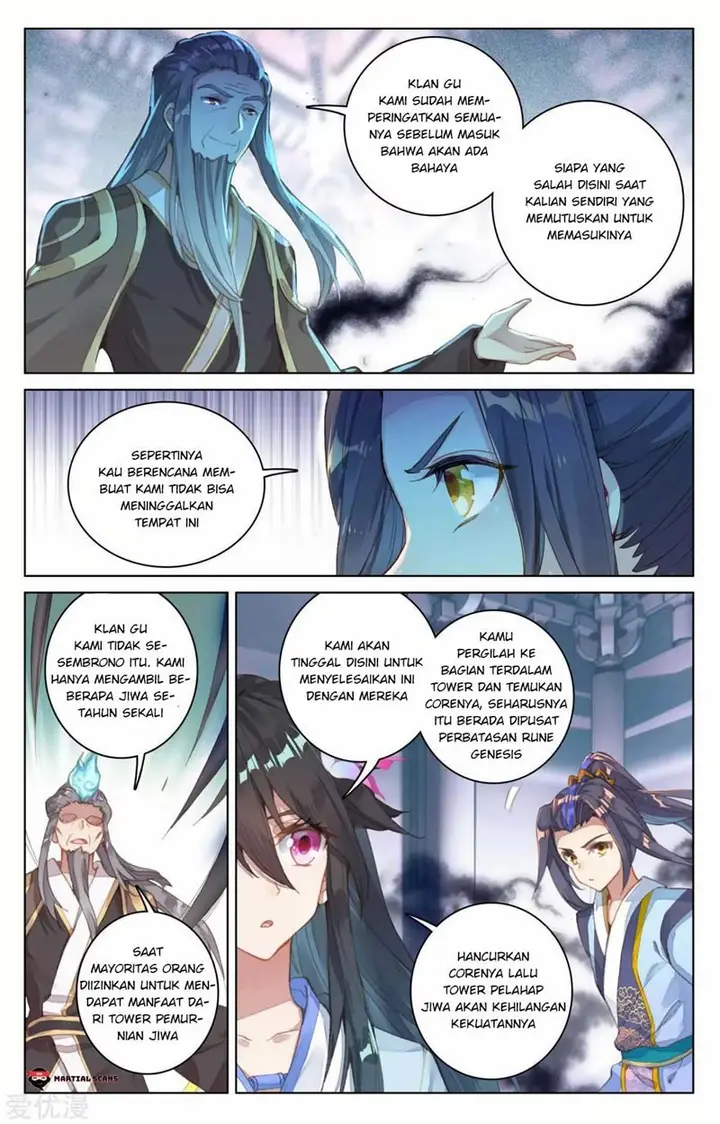 image-komik-yuan-zun-chapter-82-4/11