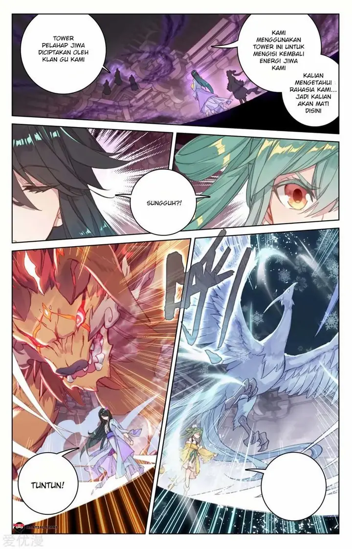 image-komik-yuan-zun-chapter-82-6/11
