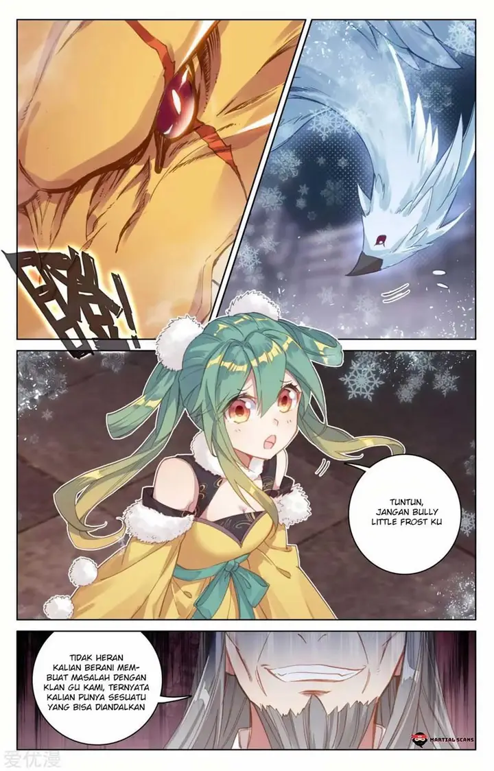 image-komik-yuan-zun-chapter-82-7/11