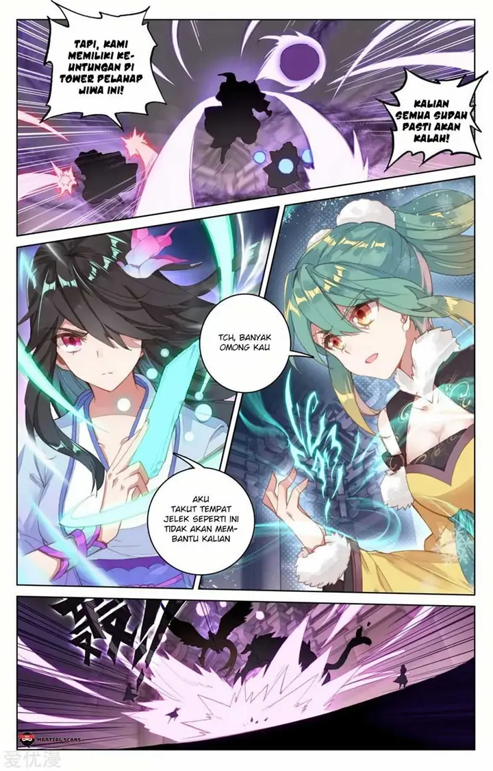 image-komik-yuan-zun-chapter-82-8/11