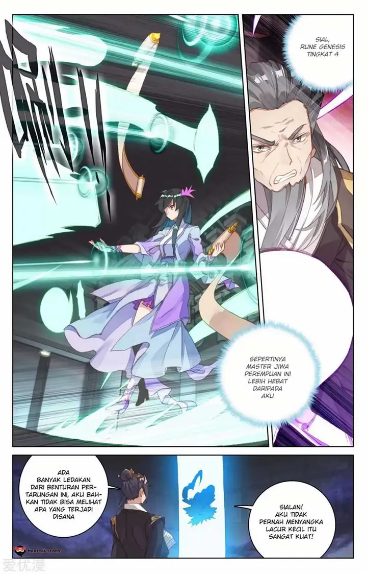 image-komik-yuan-zun-chapter-82-9/11