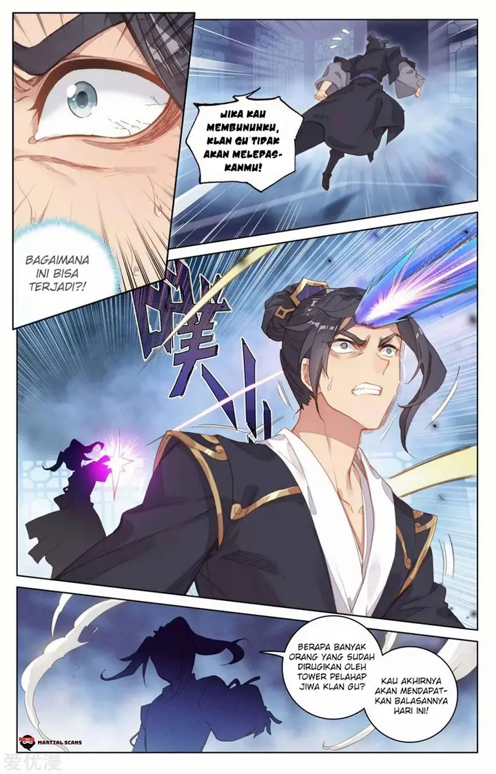 image-komik-yuan-zun-chapter-83-5/11