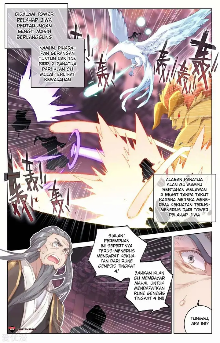 image-komik-yuan-zun-chapter-83-7/11