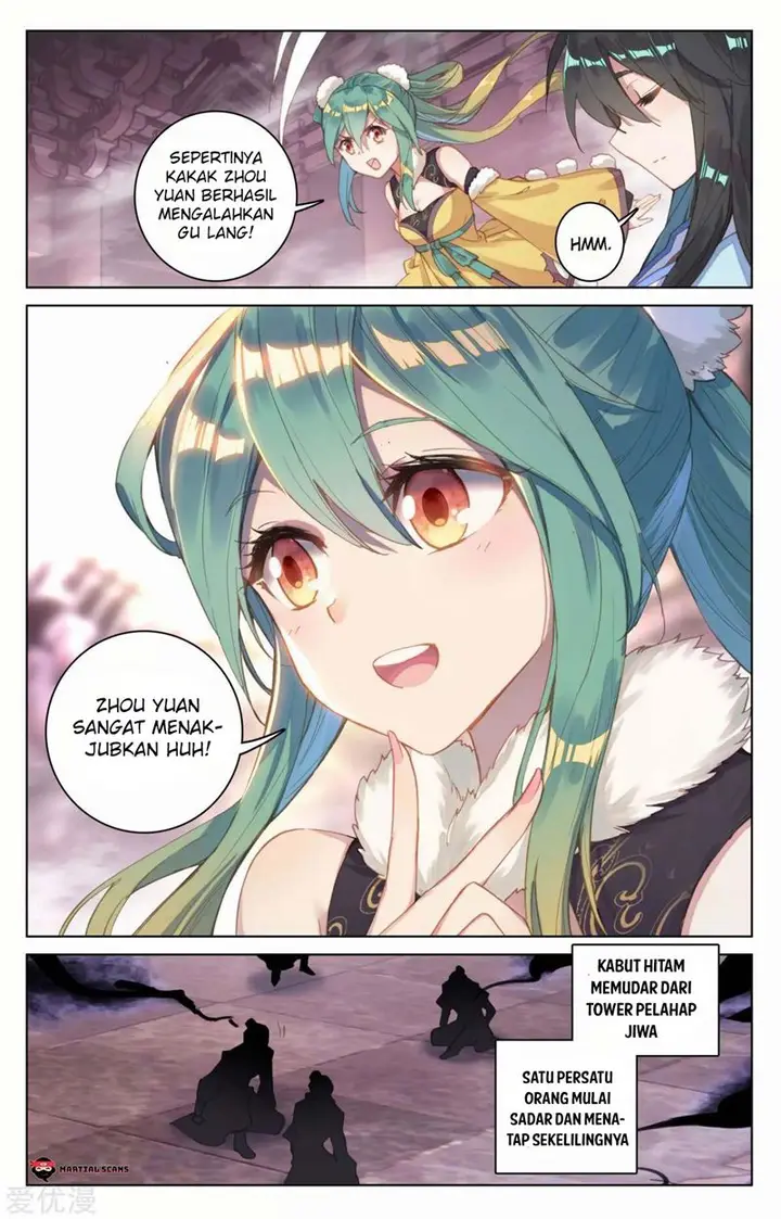 image-komik-yuan-zun-chapter-83-9/11