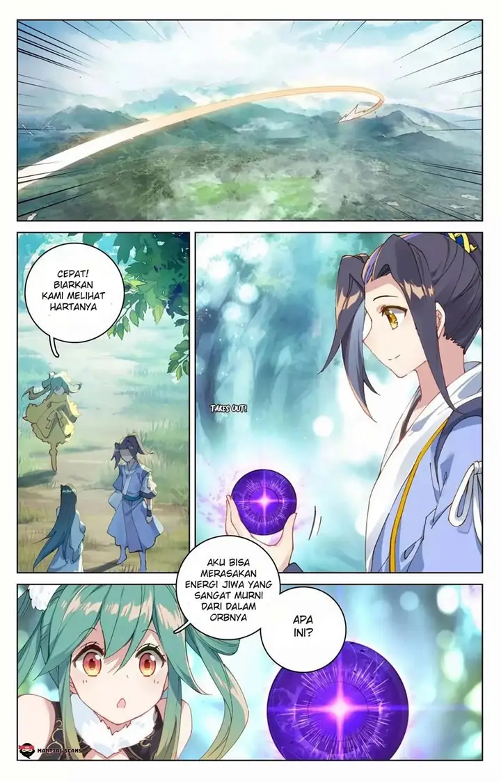 image-komik-yuan-zun-chapter-84-2/11