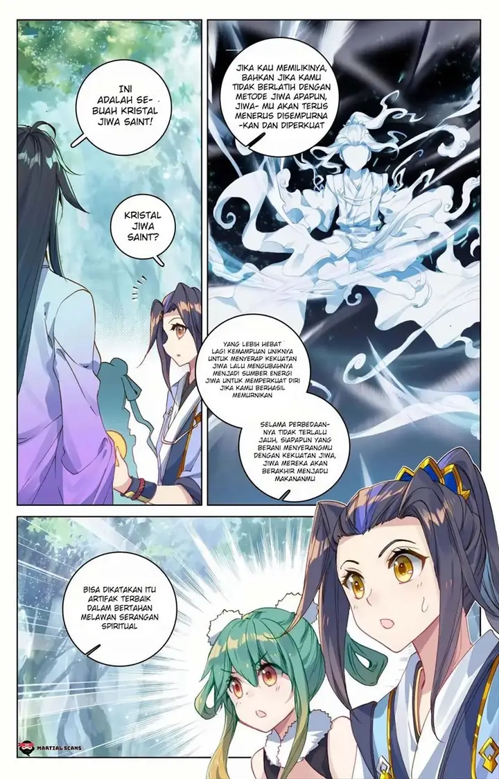 image-komik-yuan-zun-chapter-84-3/11