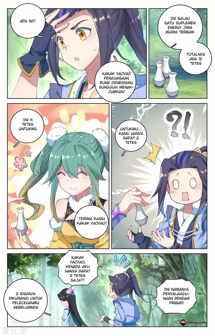 image-komik-yuan-zun-chapter-84-6/11