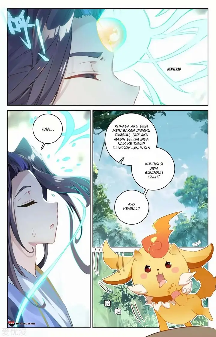 image-komik-yuan-zun-chapter-84-9/11