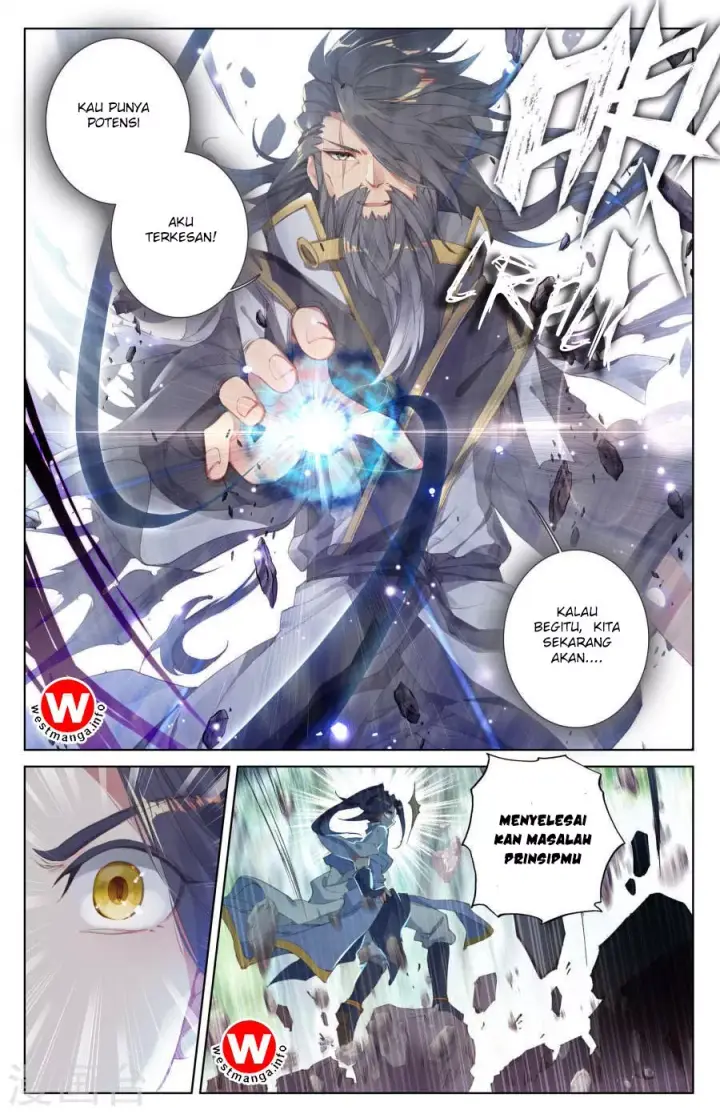 image-komik-yuan-zun-chapter-8.5-2/12
