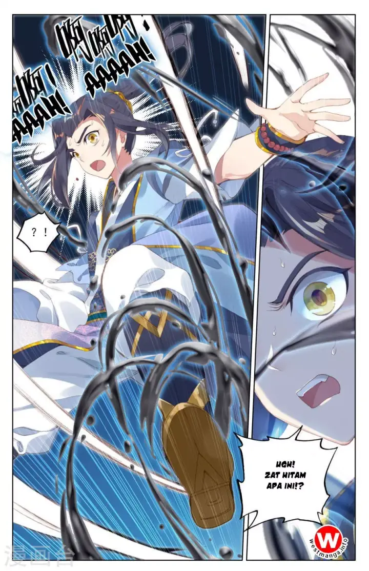 image-komik-yuan-zun-chapter-8.5-4/12