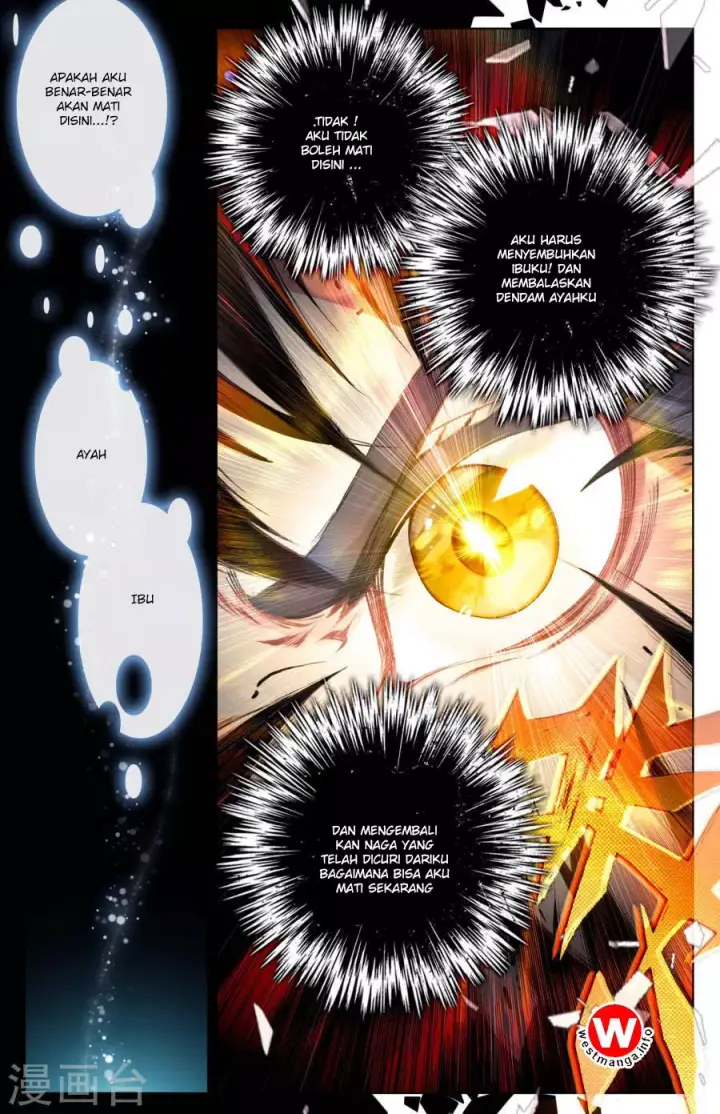 image-komik-yuan-zun-chapter-8.5-6/12