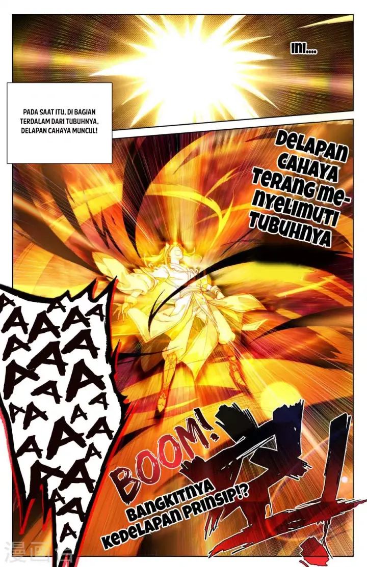 image-komik-yuan-zun-chapter-8.5-7/12