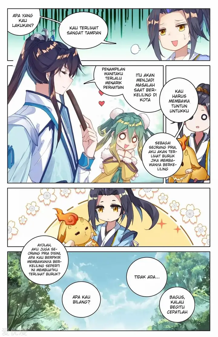 image-komik-yuan-zun-chapter-85.5-2/11