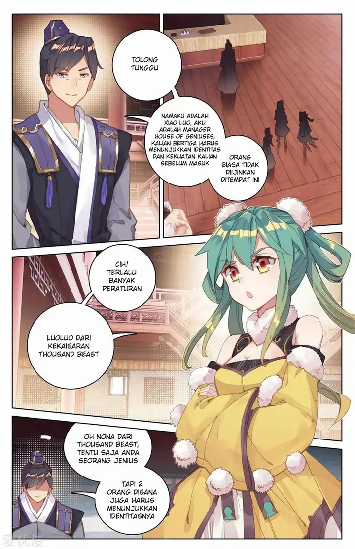 image-komik-yuan-zun-chapter-85.5-4/11