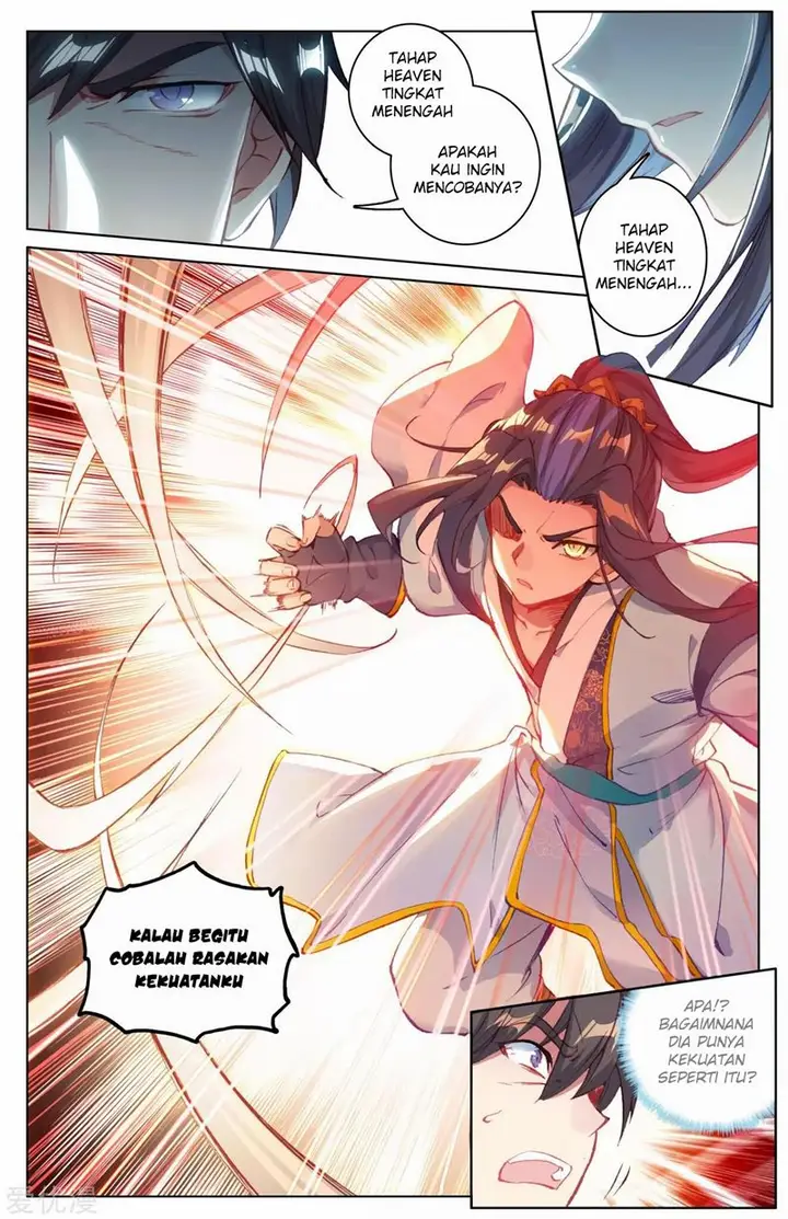 image-komik-yuan-zun-chapter-85.5-7/11