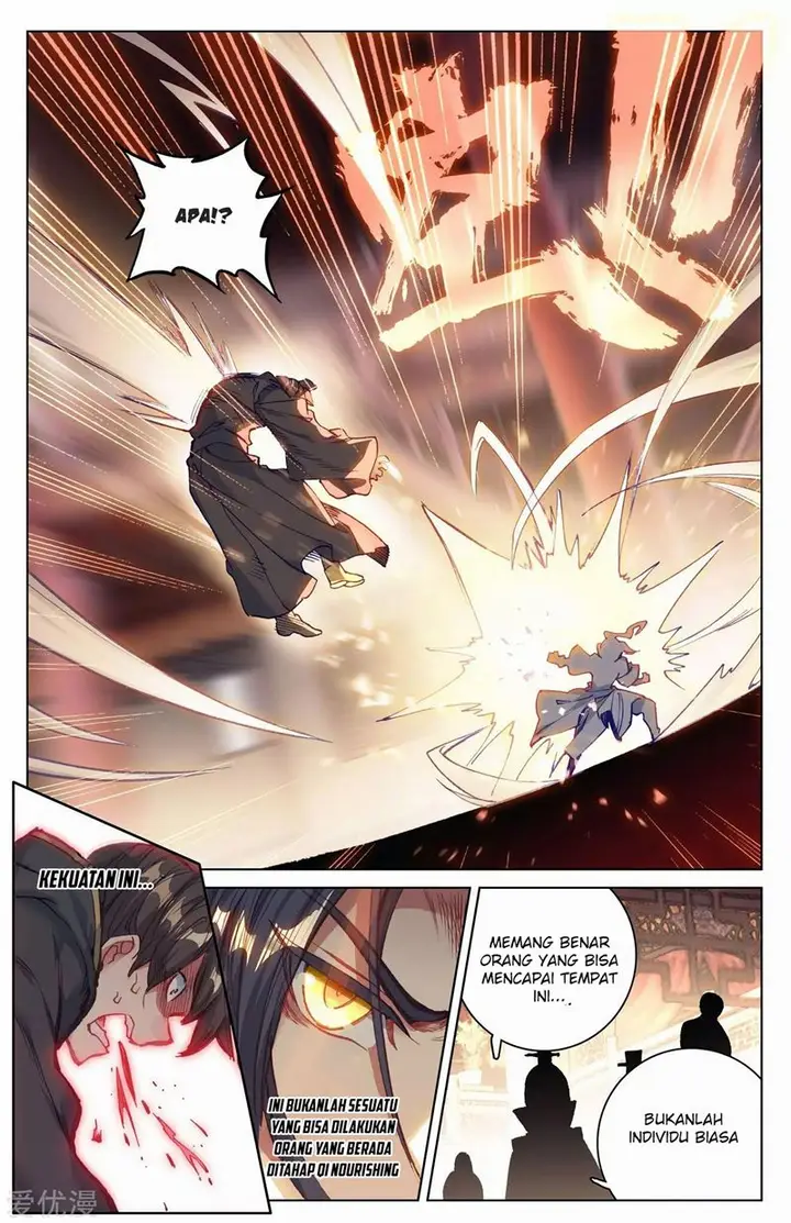 image-komik-yuan-zun-chapter-85.5-8/11