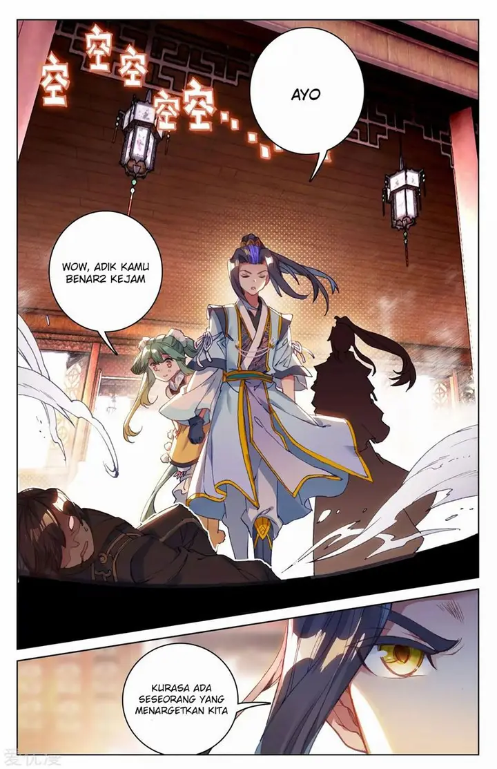 image-komik-yuan-zun-chapter-85.5-9/11