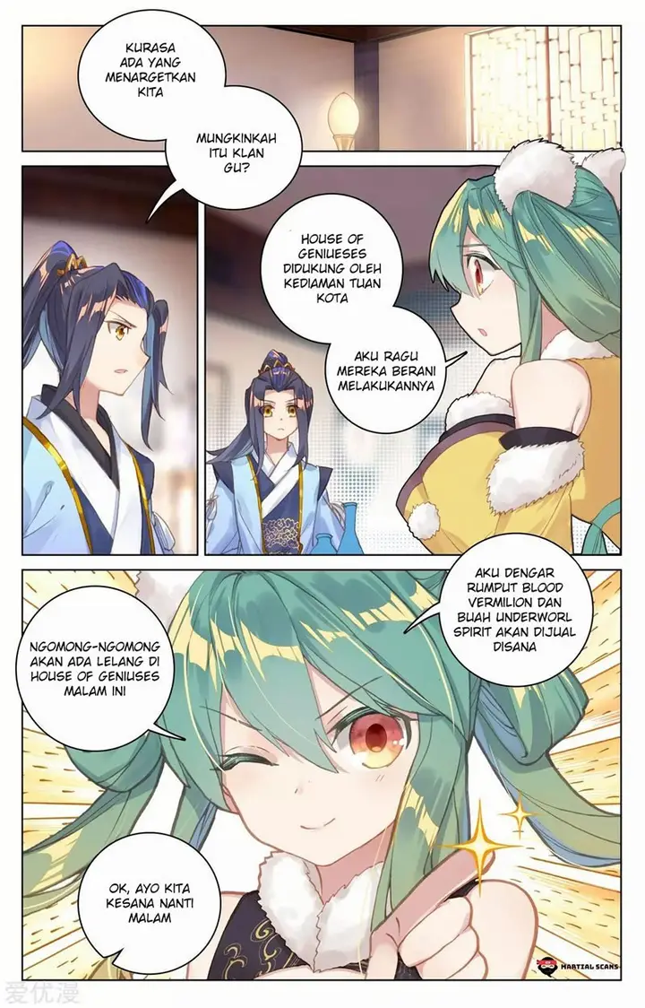 image-komik-yuan-zun-chapter-86-2/11