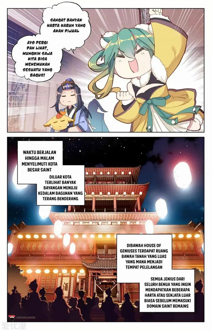 image-komik-yuan-zun-chapter-86-3/11