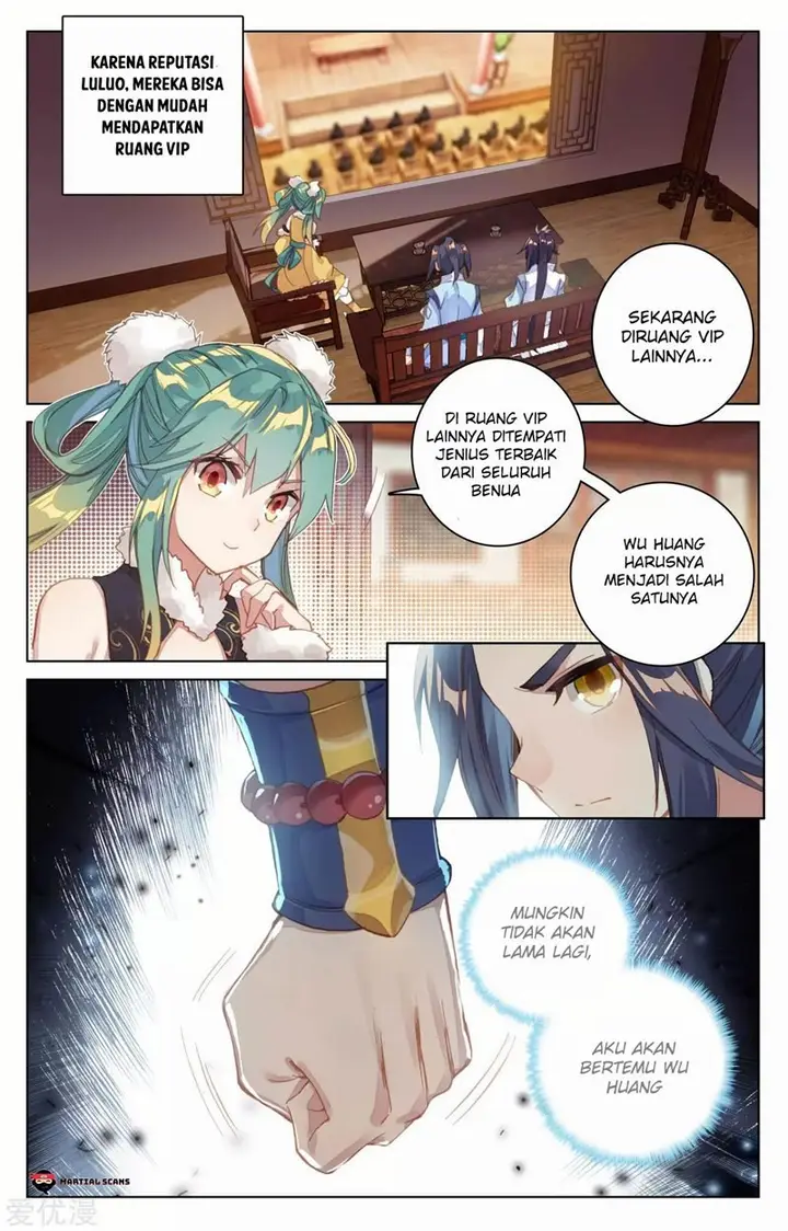 image-komik-yuan-zun-chapter-86-4/11