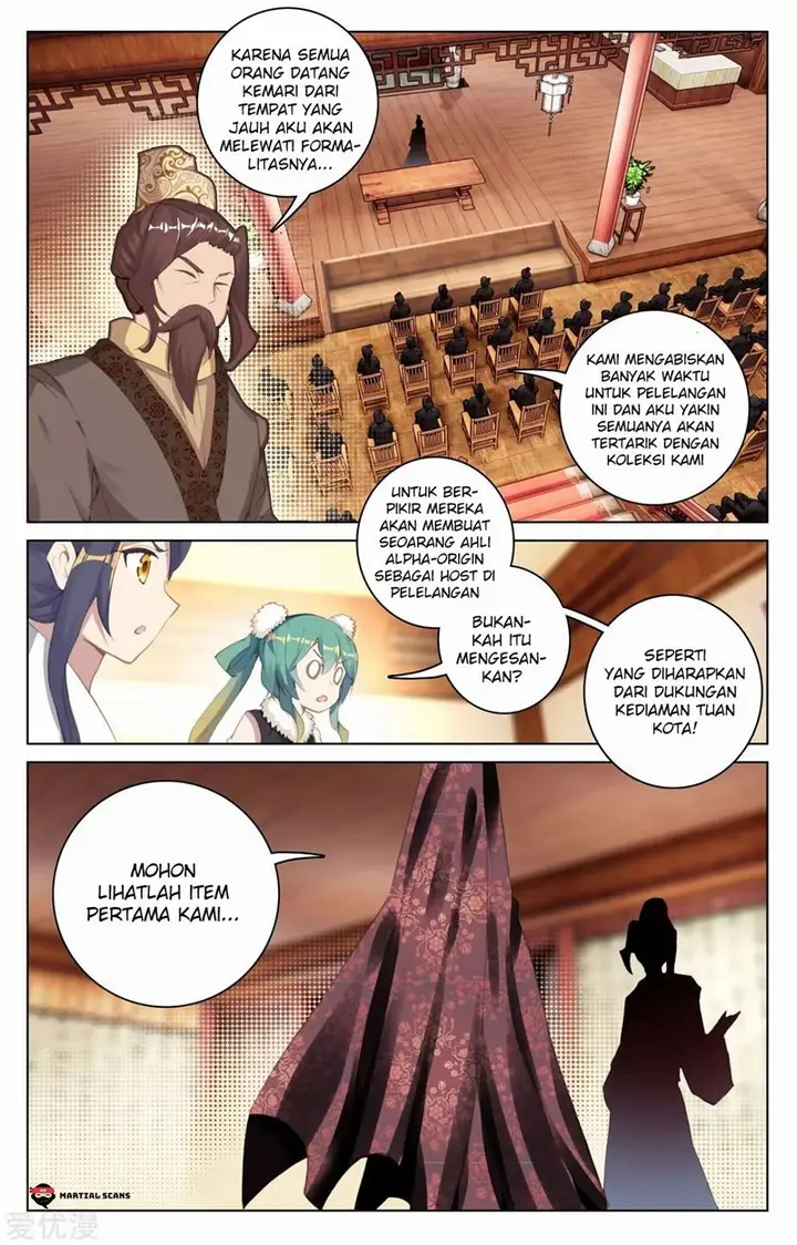 image-komik-yuan-zun-chapter-86-6/11