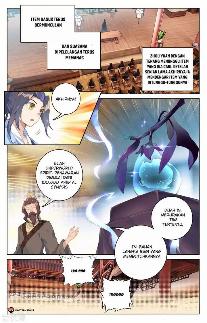 image-komik-yuan-zun-chapter-86-9/11