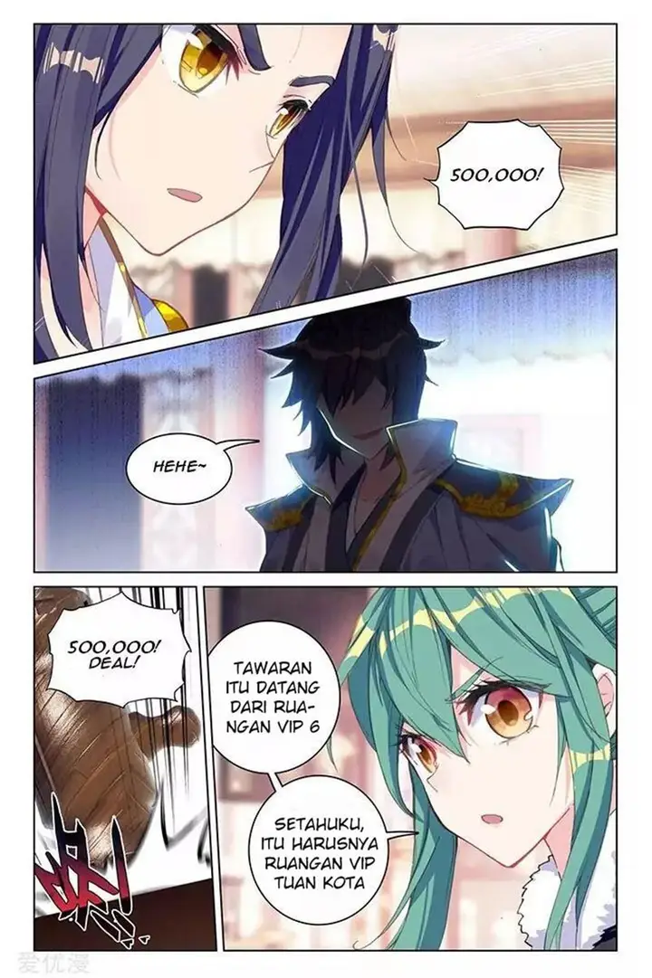 image-komik-yuan-zun-chapter-86.5-3/11