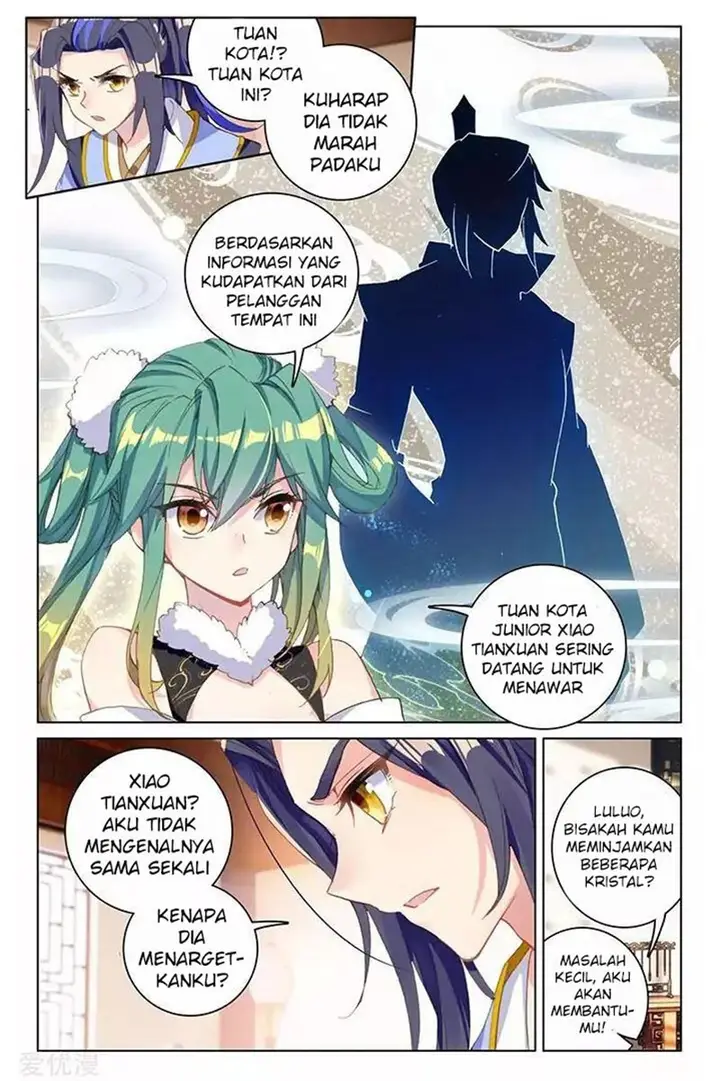 image-komik-yuan-zun-chapter-86.5-4/11