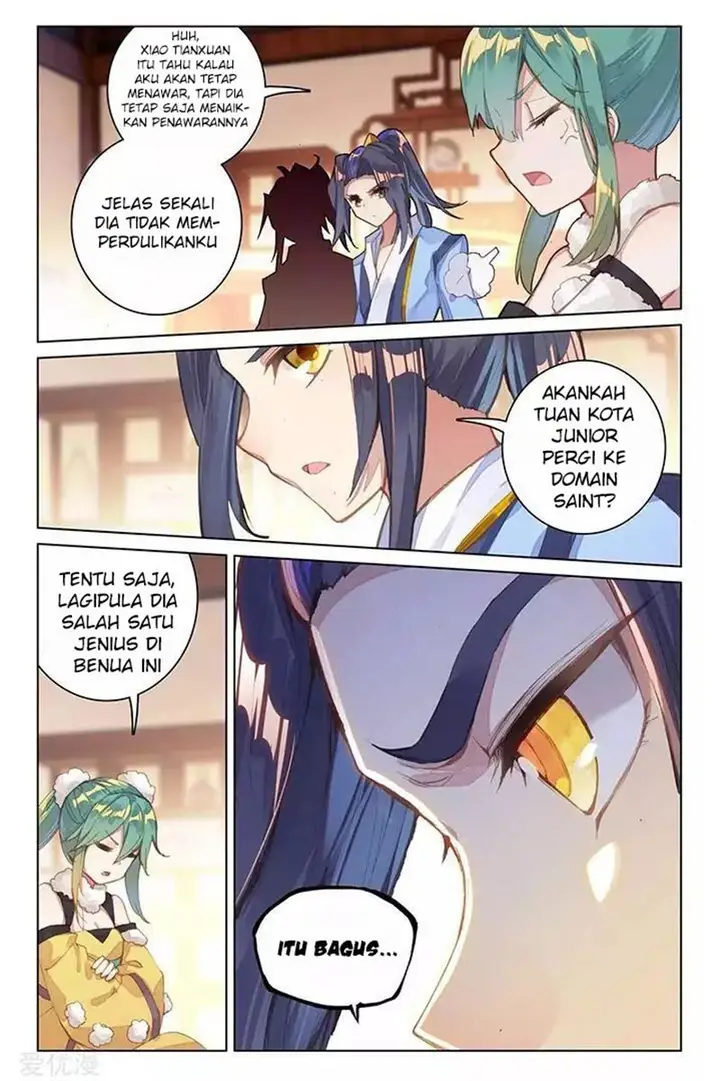 image-komik-yuan-zun-chapter-86.5-7/11