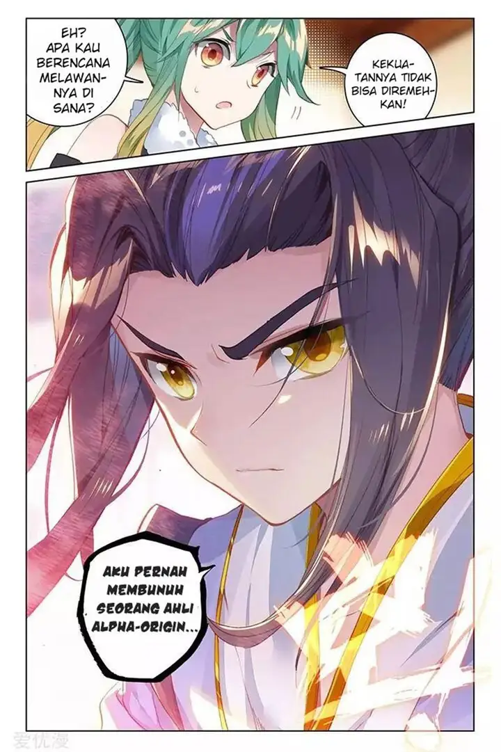 image-komik-yuan-zun-chapter-86.5-8/11