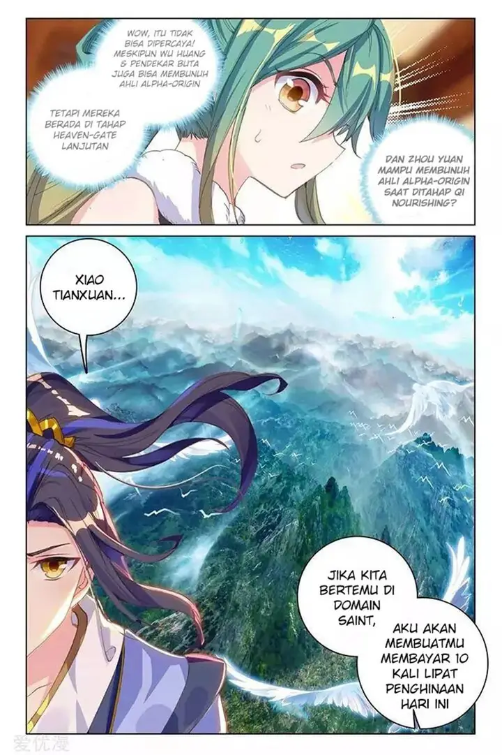image-komik-yuan-zun-chapter-86.5-9/11