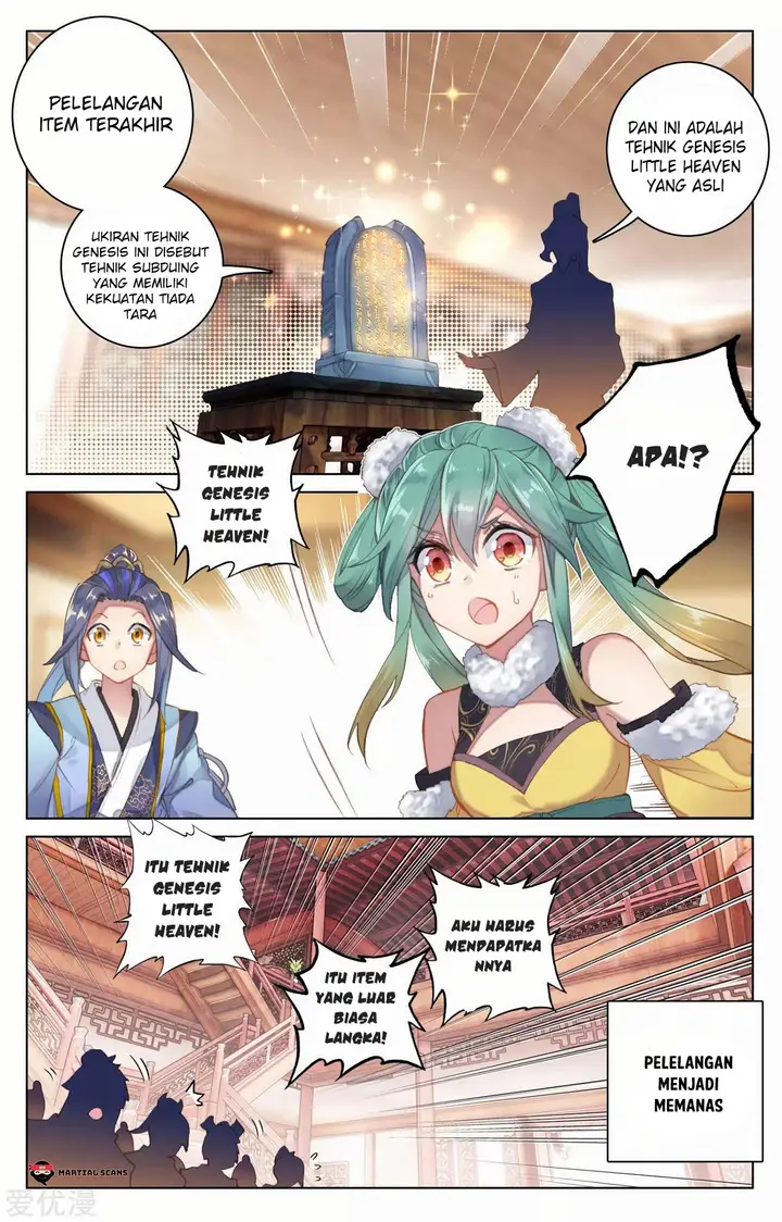 image-komik-yuan-zun-chapter-87-3/11