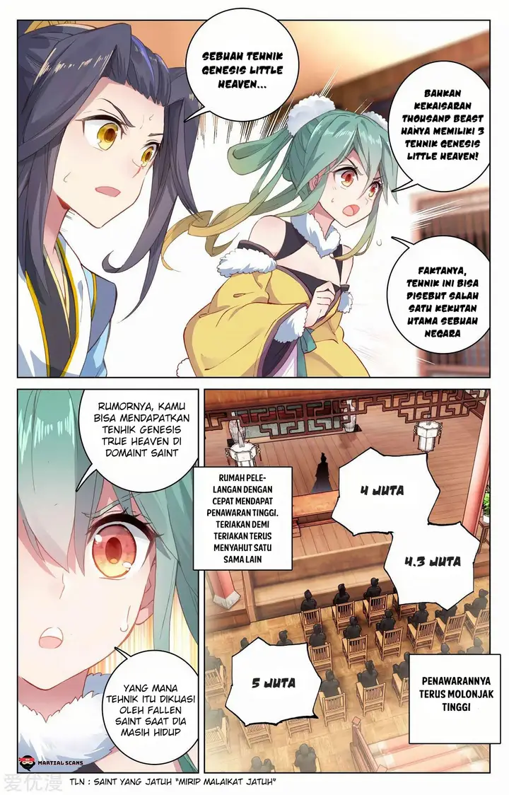 image-komik-yuan-zun-chapter-87-4/11