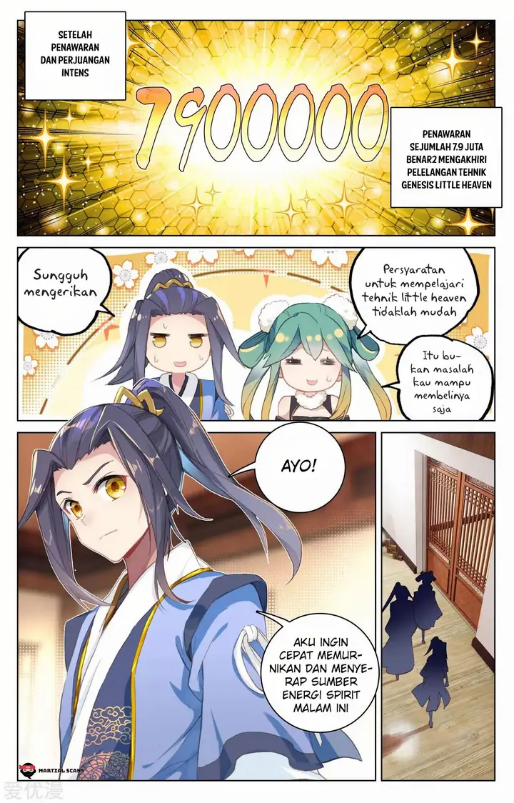 image-komik-yuan-zun-chapter-87-5/11