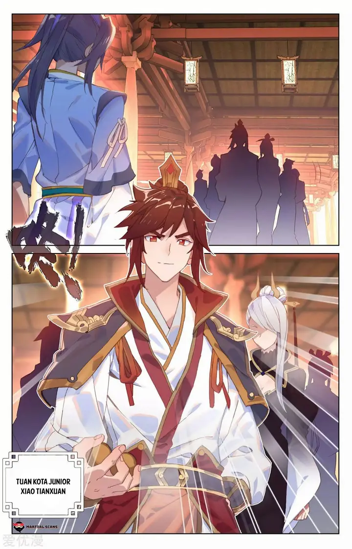 image-komik-yuan-zun-chapter-87-6/11