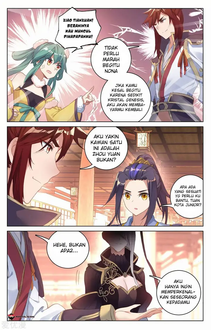 image-komik-yuan-zun-chapter-87-7/11