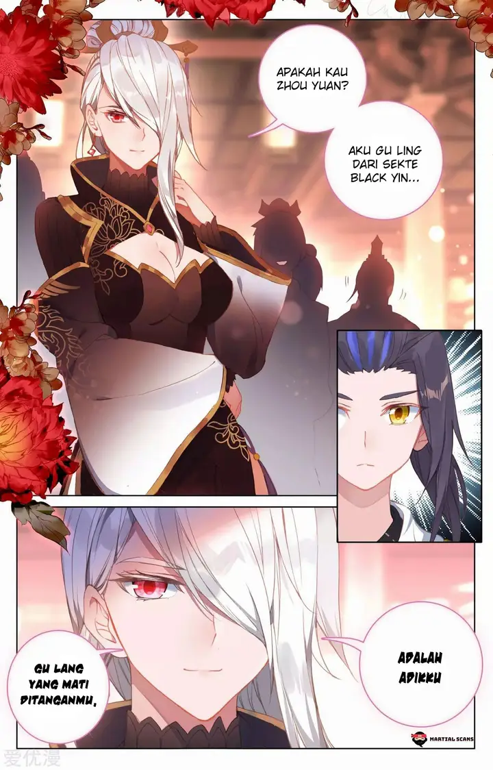 image-komik-yuan-zun-chapter-87-8/11