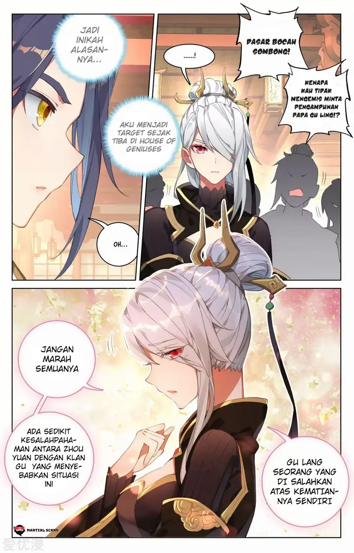 image-komik-yuan-zun-chapter-87-9/11