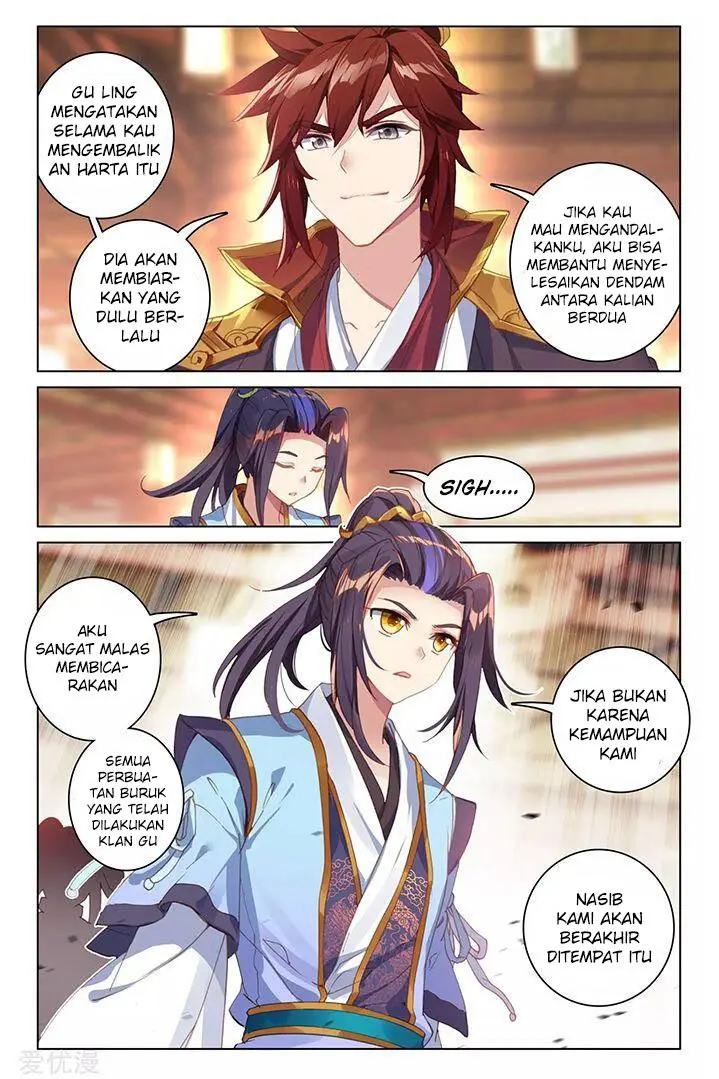 image-komik-yuan-zun-chapter-87.5-3/11