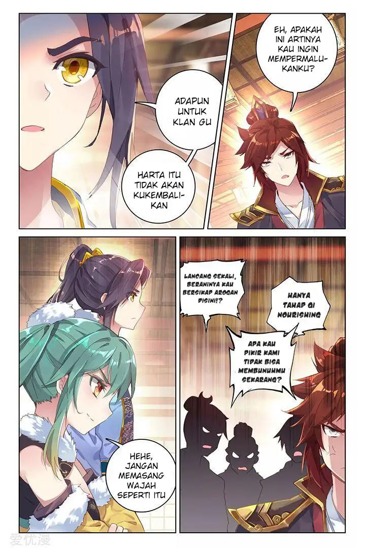 image-komik-yuan-zun-chapter-87.5-4/11