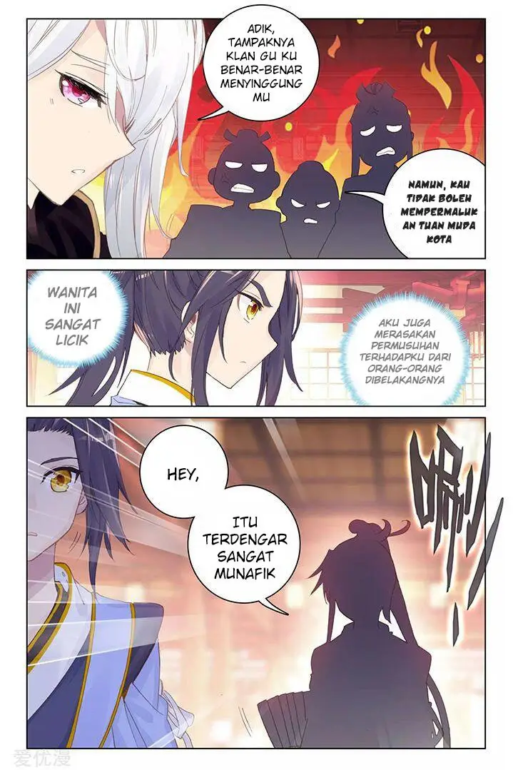 image-komik-yuan-zun-chapter-87.5-5/11