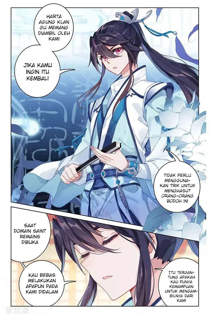 image-komik-yuan-zun-chapter-87.5-6/11