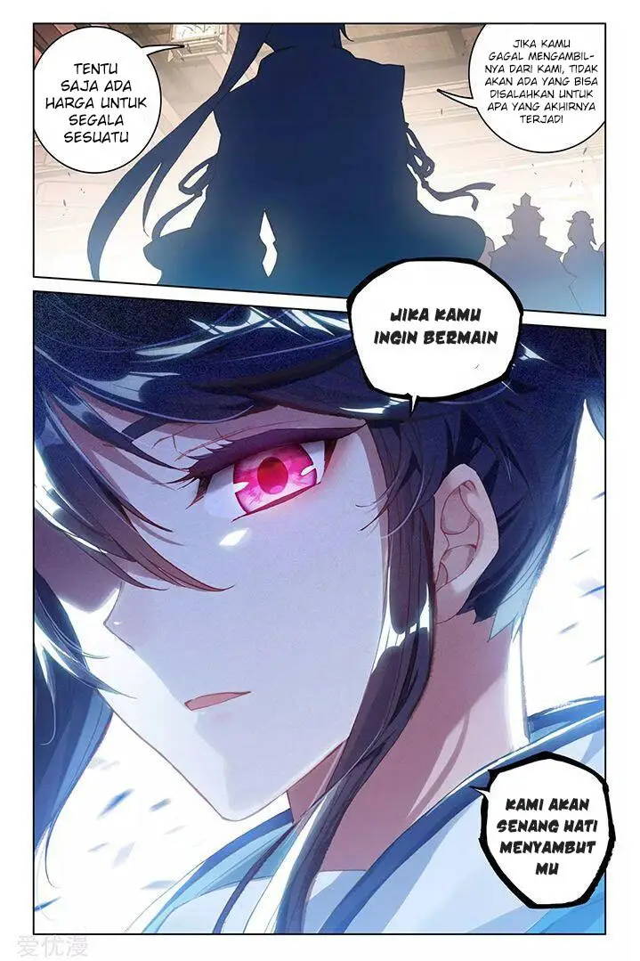 image-komik-yuan-zun-chapter-87.5-7/11
